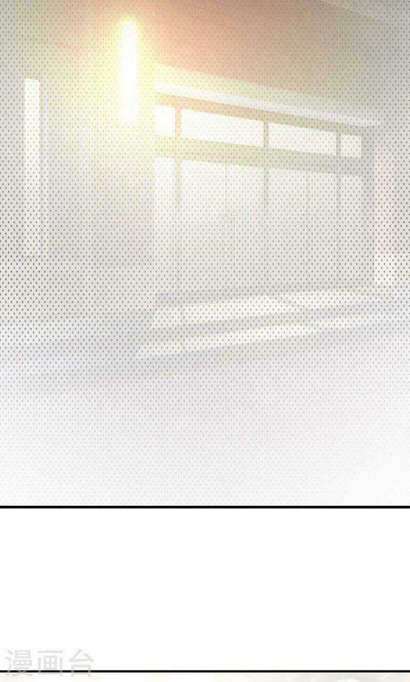 Tôi Vô Tình Kết Hôn Với Tổng Tài Chapter 2 trang 2