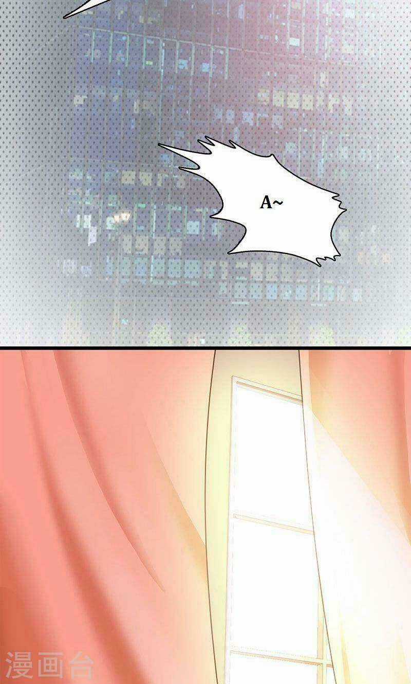 Tôi Vô Tình Kết Hôn Với Tổng Tài Chapter 3 trang 10