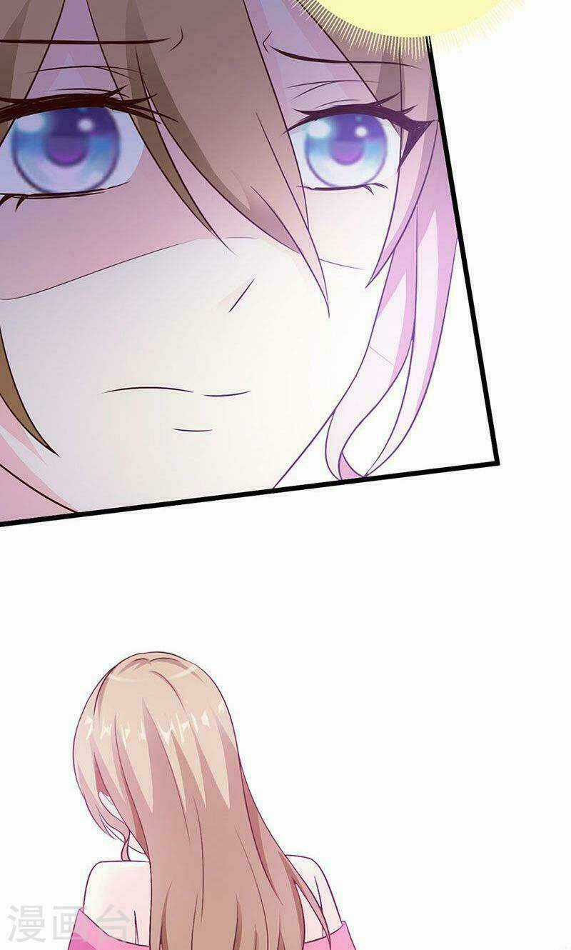 Tôi Vô Tình Kết Hôn Với Tổng Tài Chapter 3 trang 15