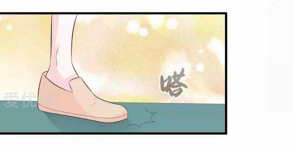 Tôi Vốn Dĩ Bị Bệnh Kiều Chapter 44 trang 5