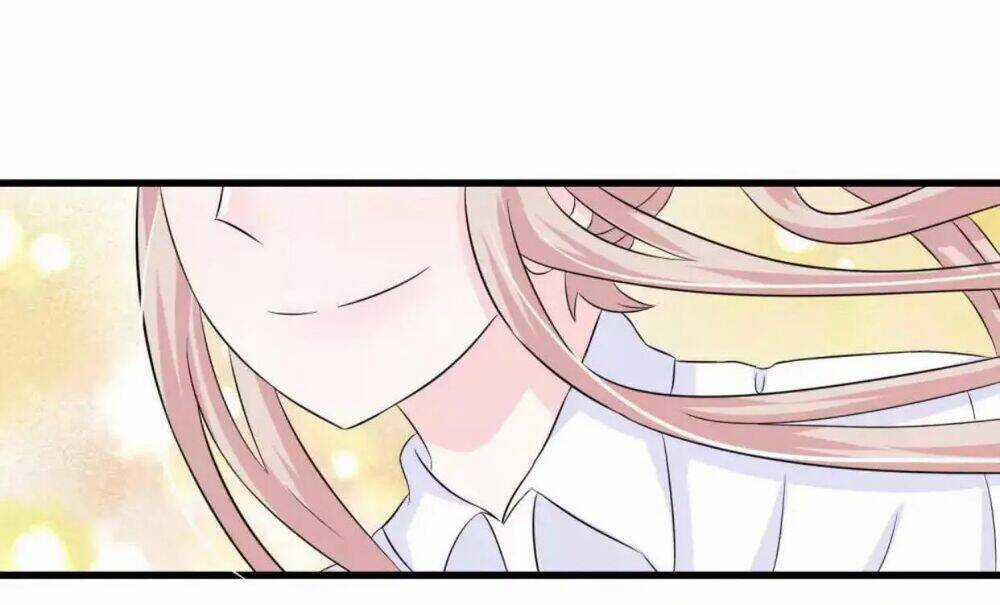 Tôi Vốn Dĩ Bị Bệnh Kiều Chapter 44 trang 9