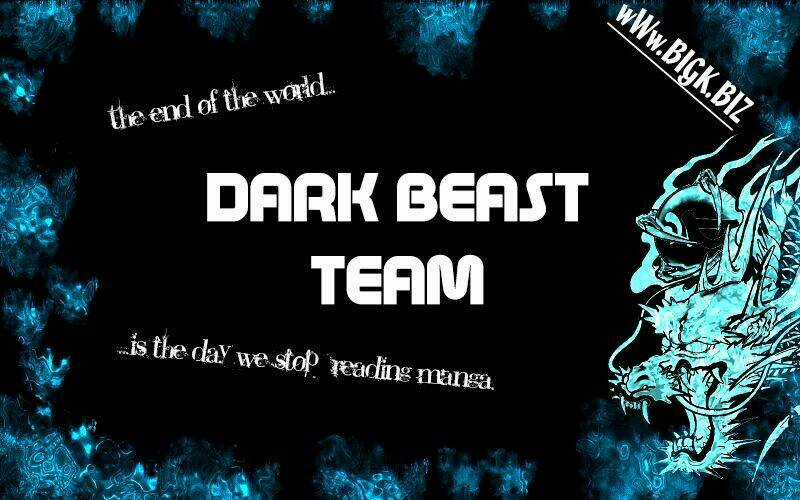 Tokage Chapter 2 trang 31