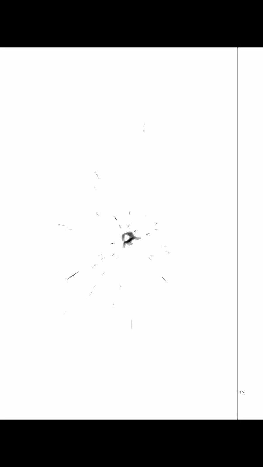 Tokita Ouma - Đấu sĩ Atula Chapter 220 trang 15