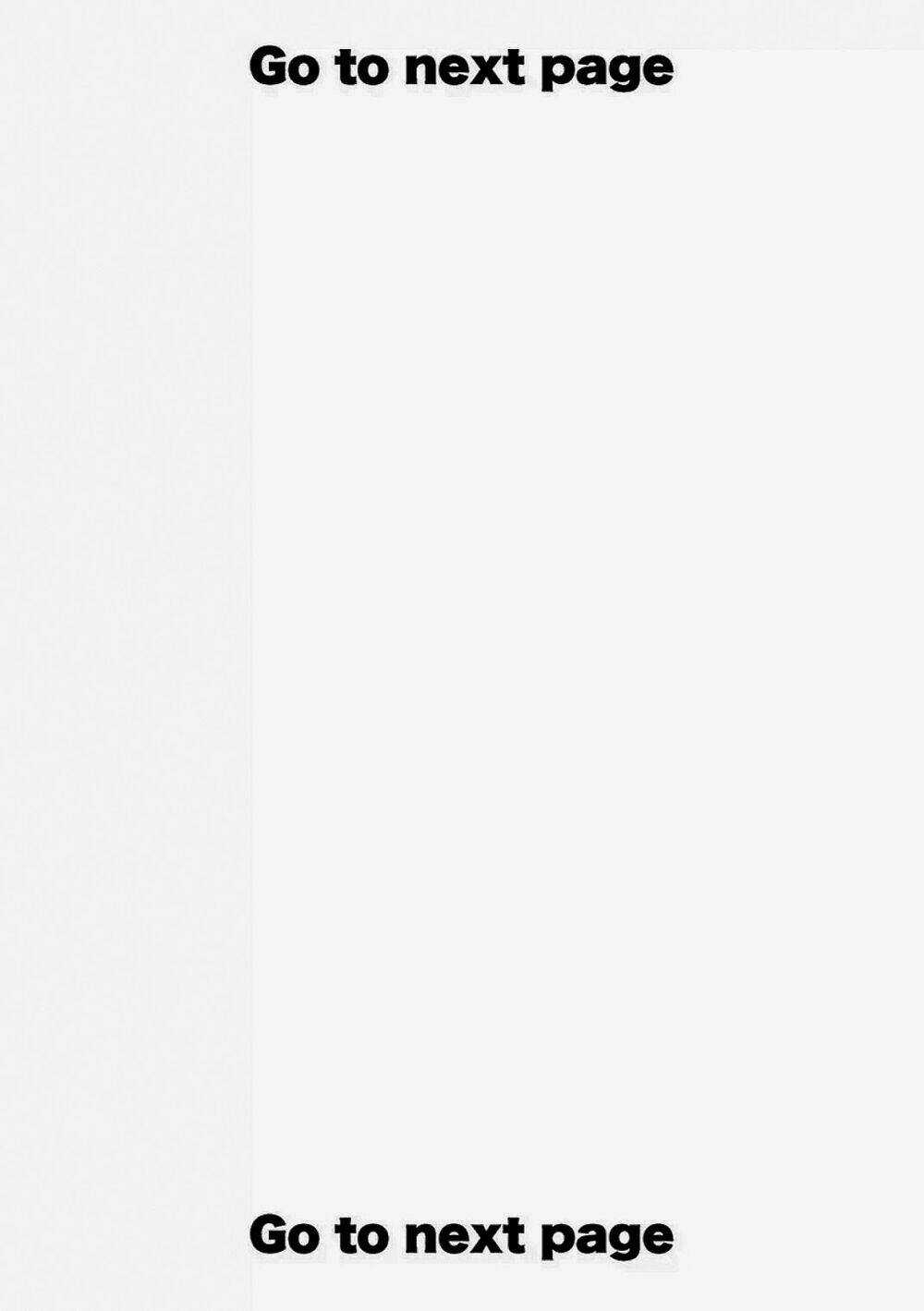 Tokita Ouma - Đấu sĩ Atula Chapter 24 trang 2