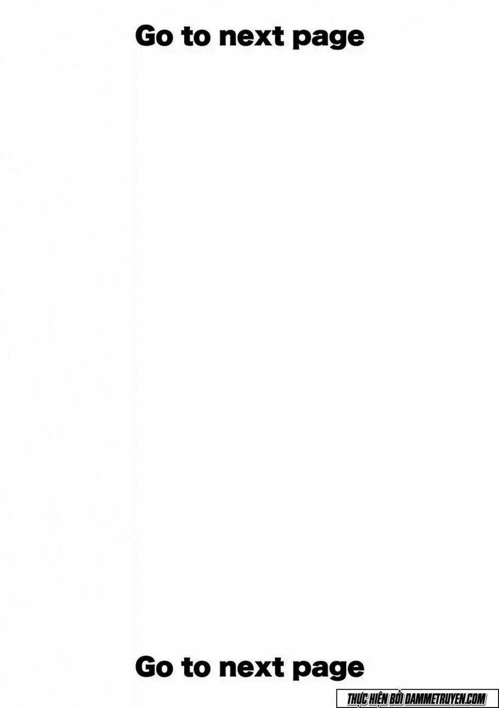 Tokita Ouma - Đấu sĩ Atula Chapter 33 trang 2