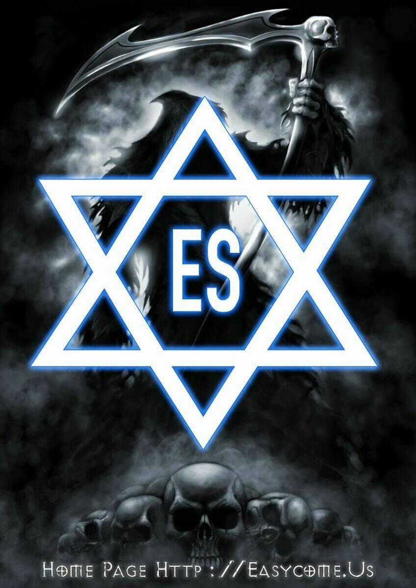 Tokko - Ác Quỷ Hồi Sinh Chapter 1 trang 19