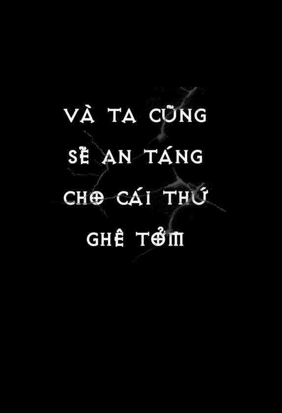 Tokko - Ác Quỷ Hồi Sinh Chapter 15 trang 26