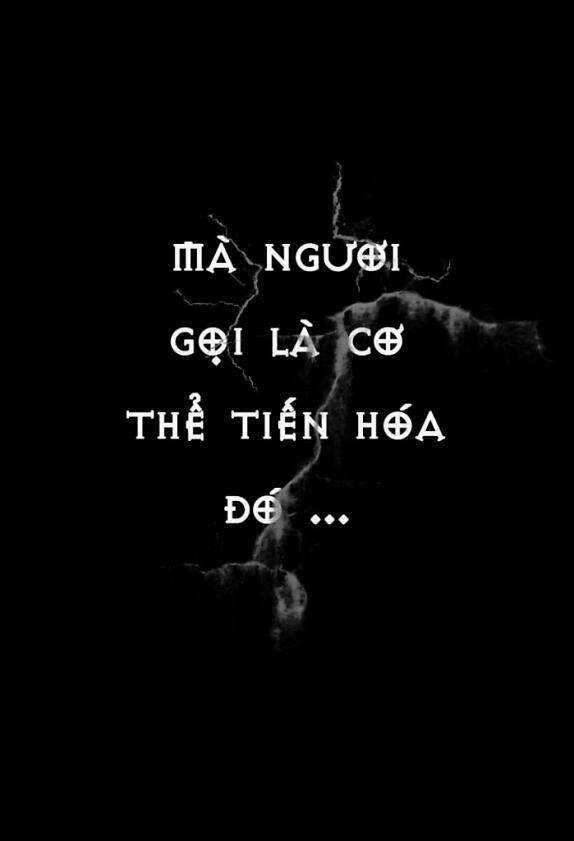 Tokko - Ác Quỷ Hồi Sinh Chapter 15 trang 27