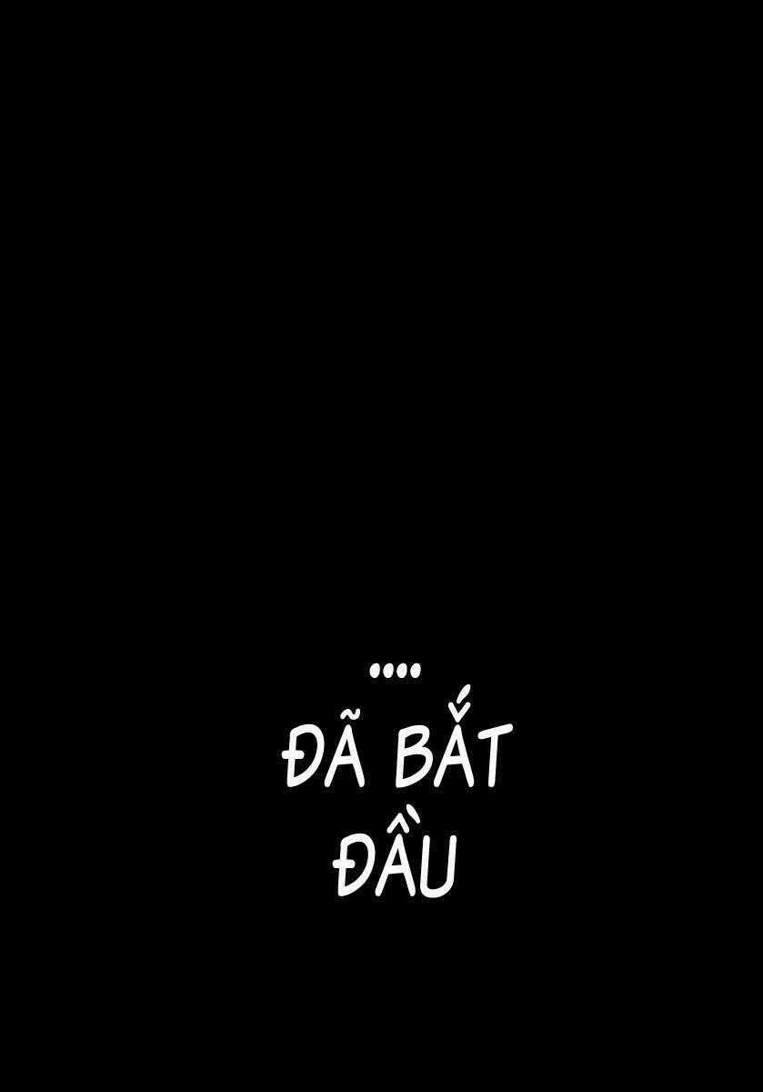 Tokko - Ác Quỷ Hồi Sinh Chapter 3 trang 33