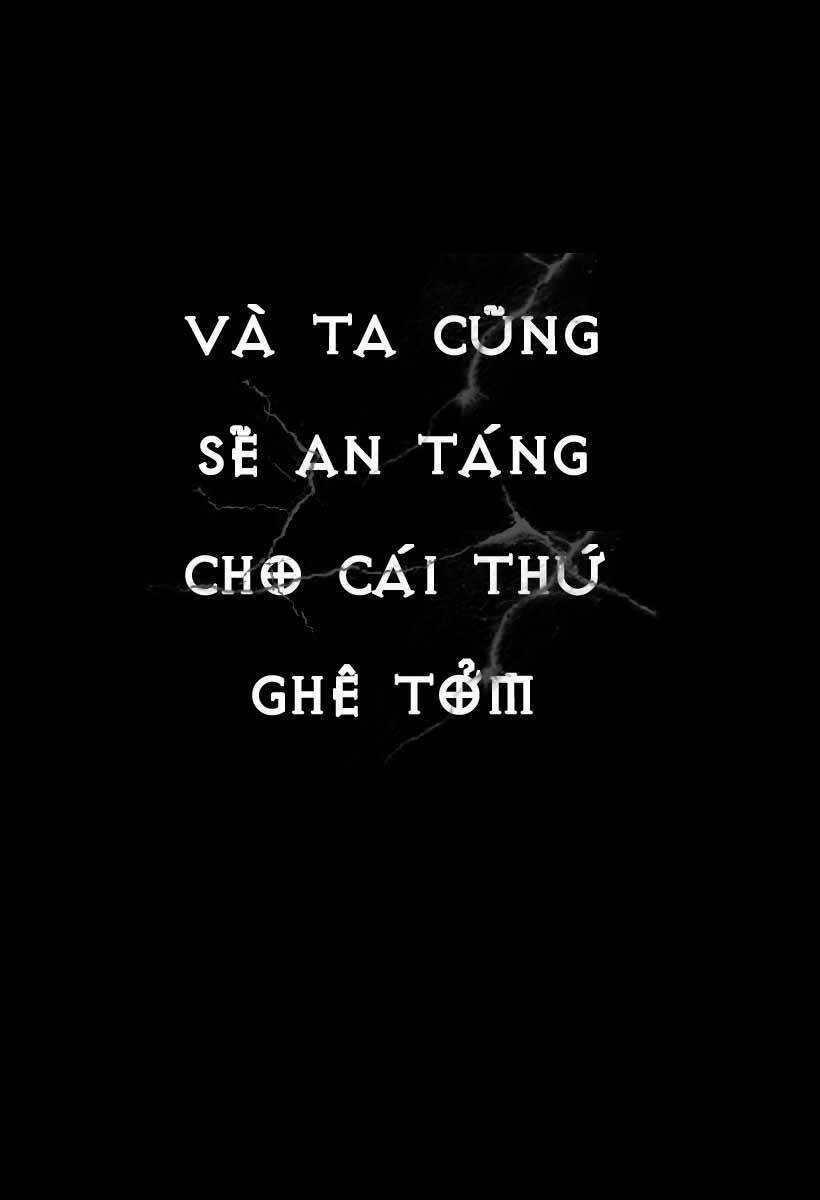 Tokko - Ác Quỷ Hồi Sinh Chapter 9 trang 26