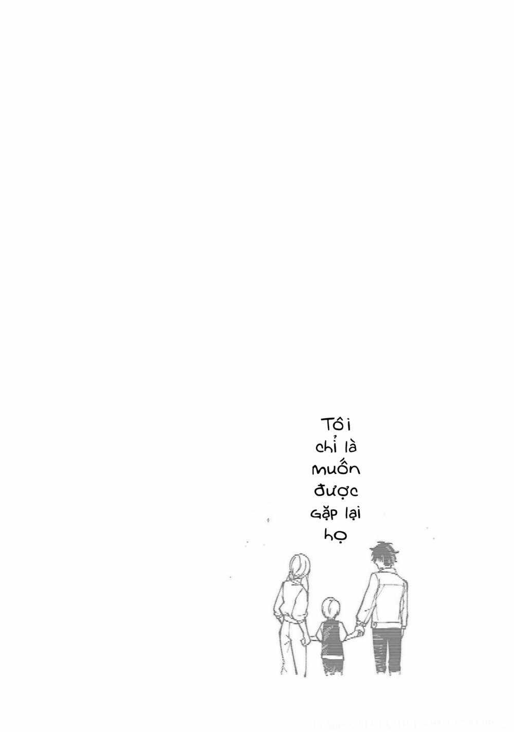 Tokyo Aliens Chapter 21 trang 39