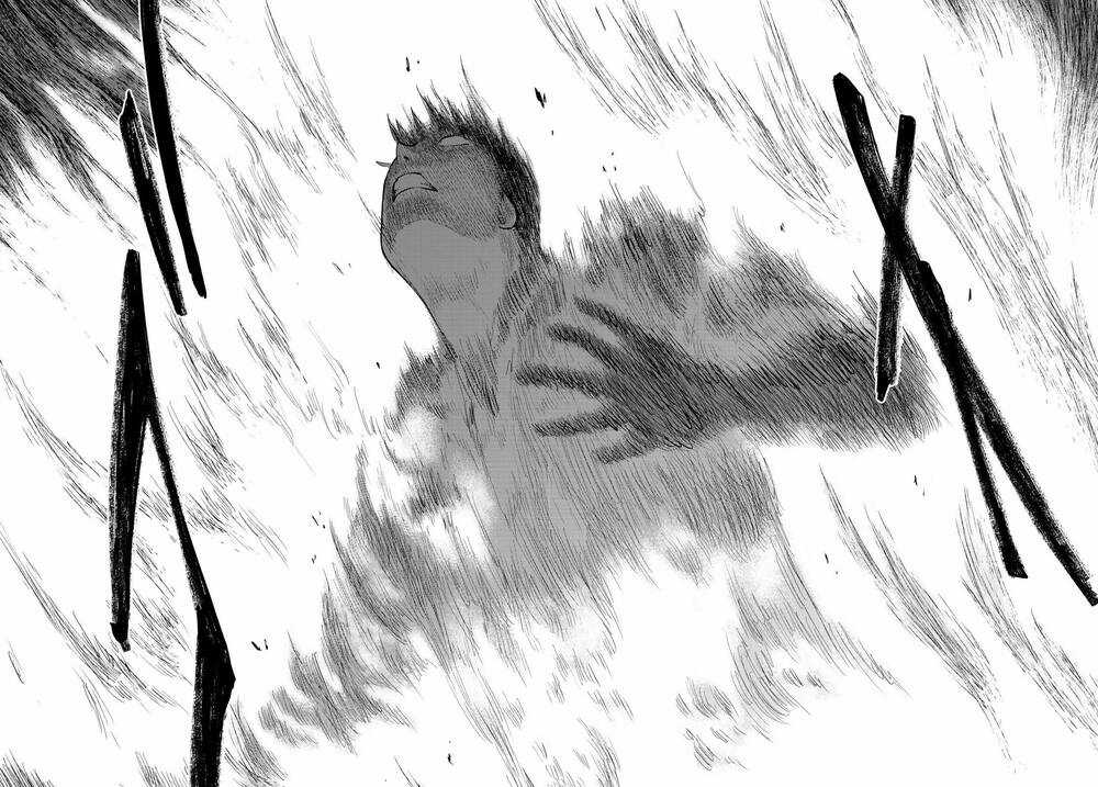 Tokyo Babel Chapter 10 trang 10