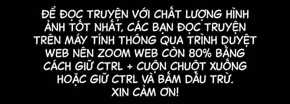 Tokyo Babel Chapter 18 trang 2