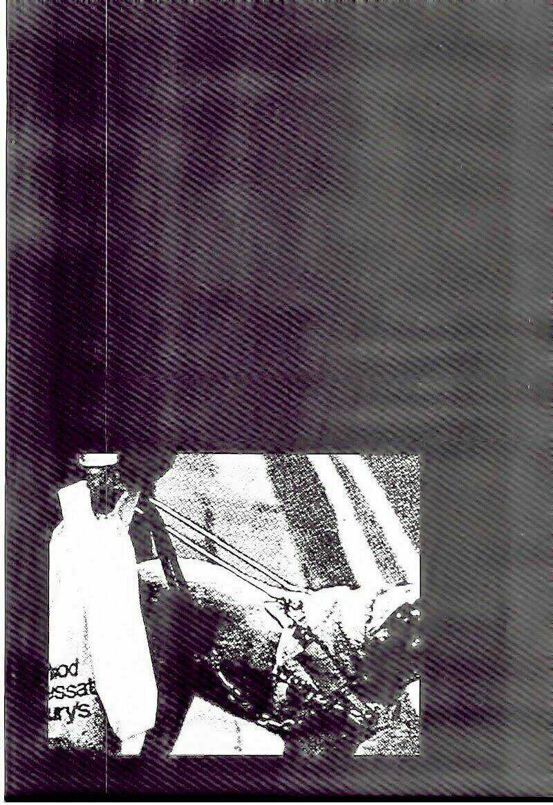 Tokyo Babylon Chapter 10 trang 3