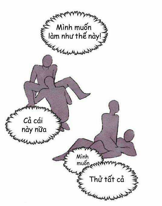 Tokyo Babylon Chapter 12 trang 10