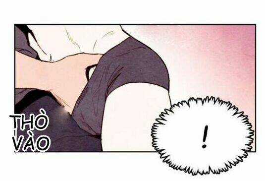 Tokyo Babylon Chapter 12 trang 13