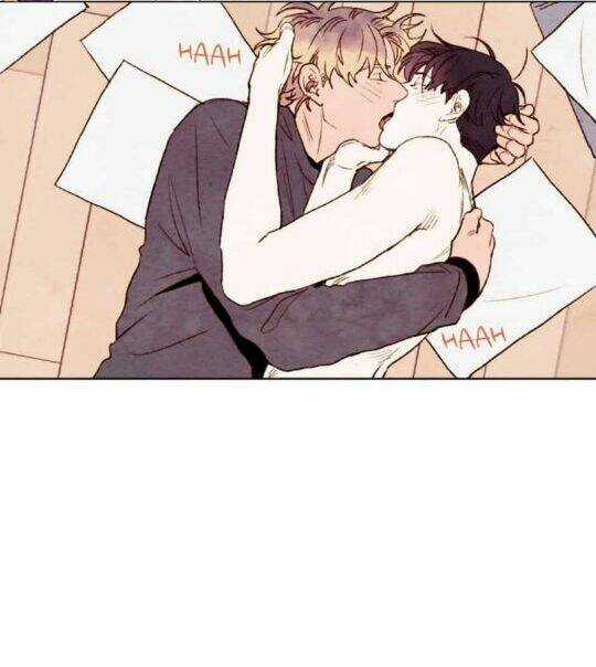 Tokyo Babylon Chapter 12 trang 2