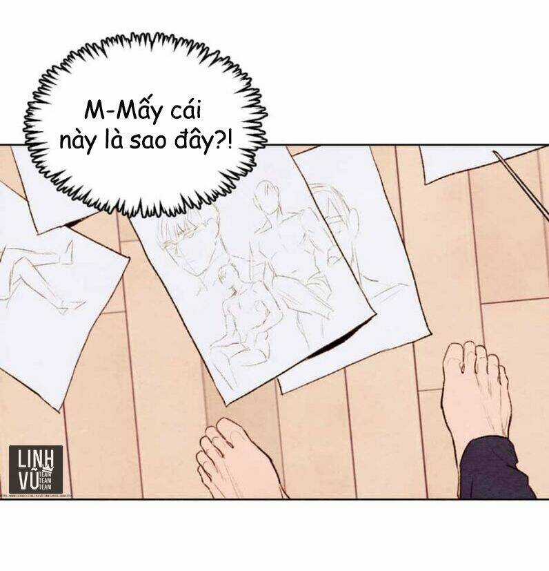 Tokyo Babylon Chapter 12 trang 22