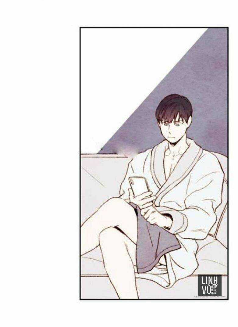 Tokyo Babylon Chapter 12 trang 32