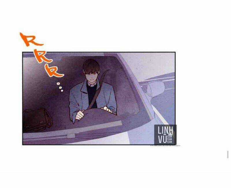 Tokyo Babylon Chapter 13 trang 19