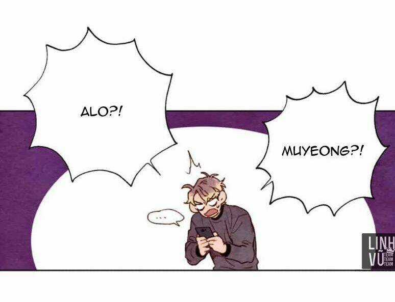 Tokyo Babylon Chapter 13 trang 2