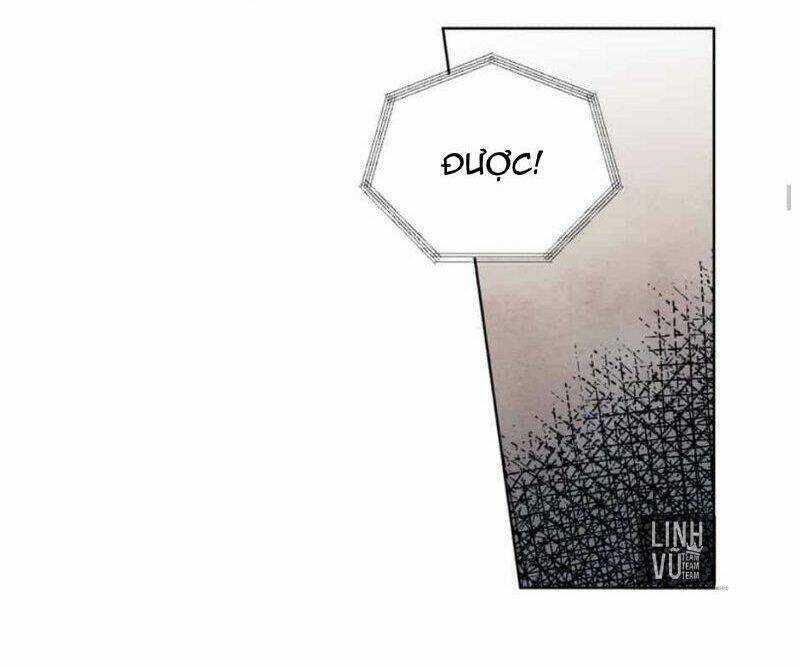 Tokyo Babylon Chapter 13 trang 22