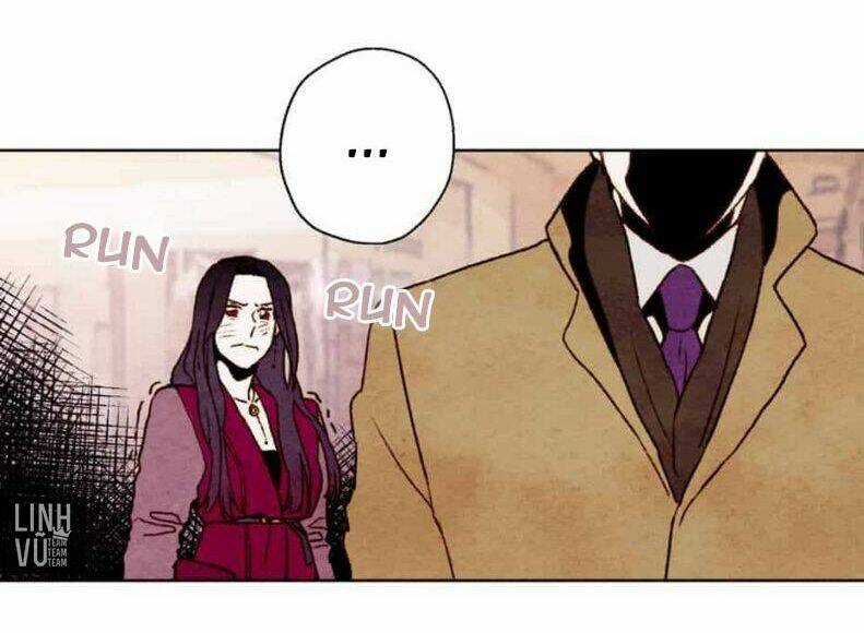 Tokyo Babylon Chapter 13 trang 29