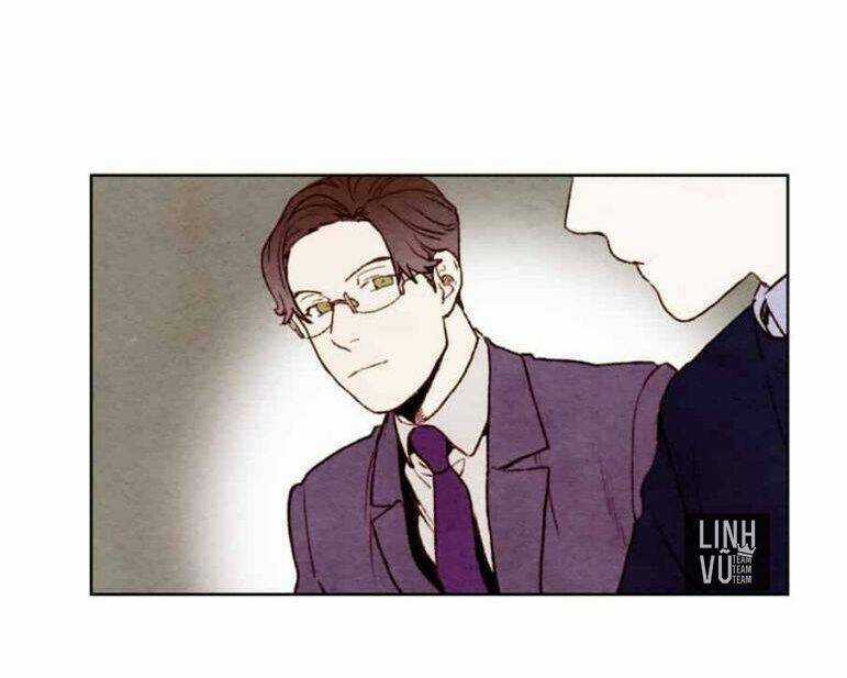 Tokyo Babylon Chapter 13 trang 40