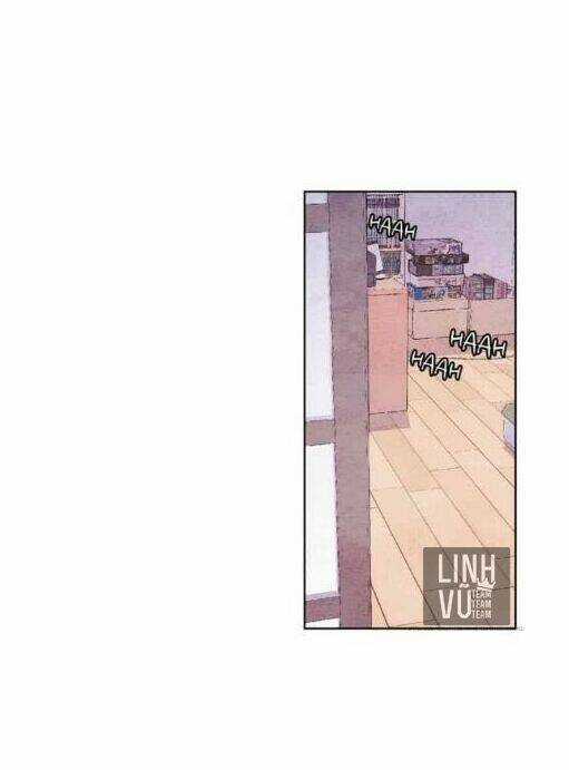 Tokyo Babylon Chapter 13 trang 49