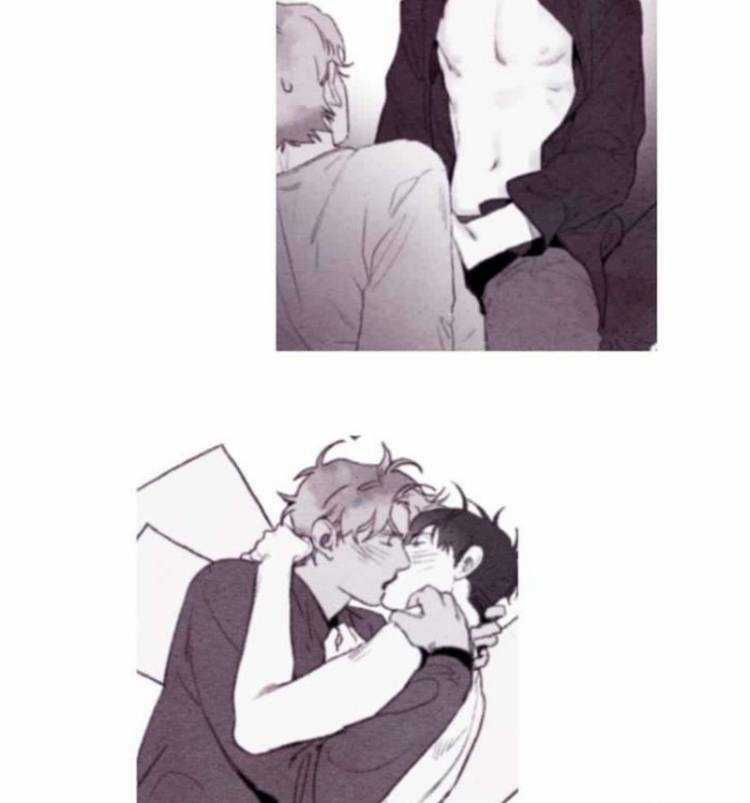 Tokyo Babylon Chapter 14 trang 10