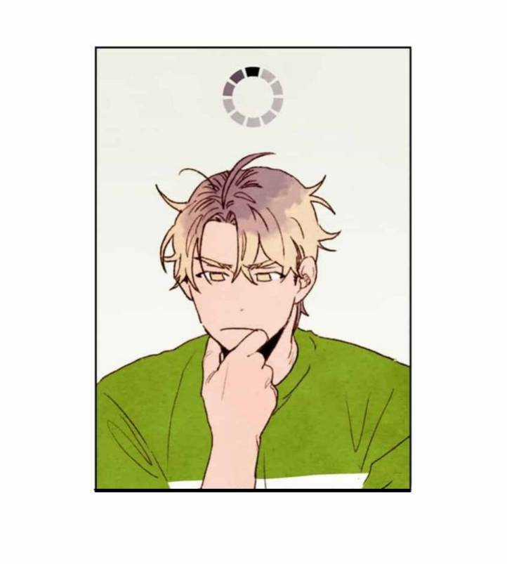 Tokyo Babylon Chapter 14 trang 14