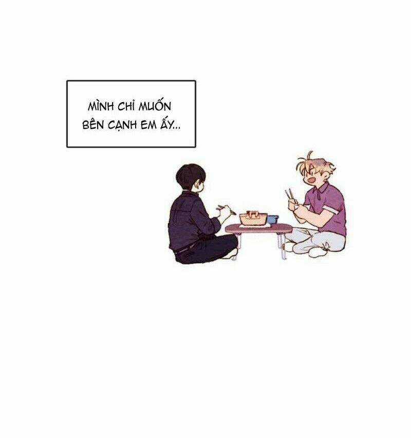 Tokyo Babylon Chapter 14 trang 18