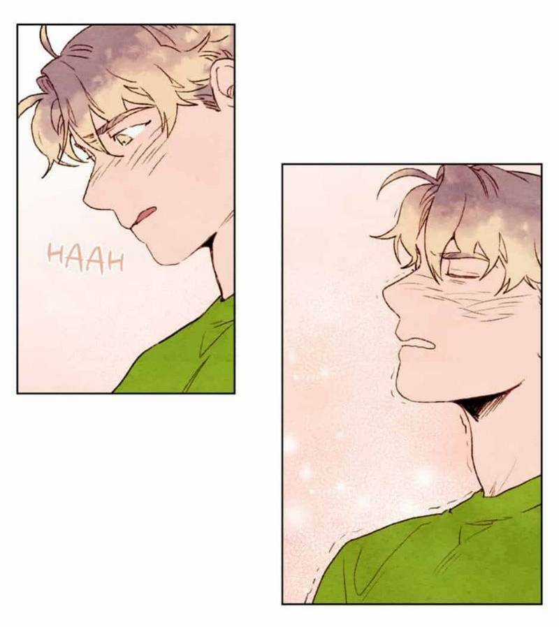 Tokyo Babylon Chapter 14 trang 2