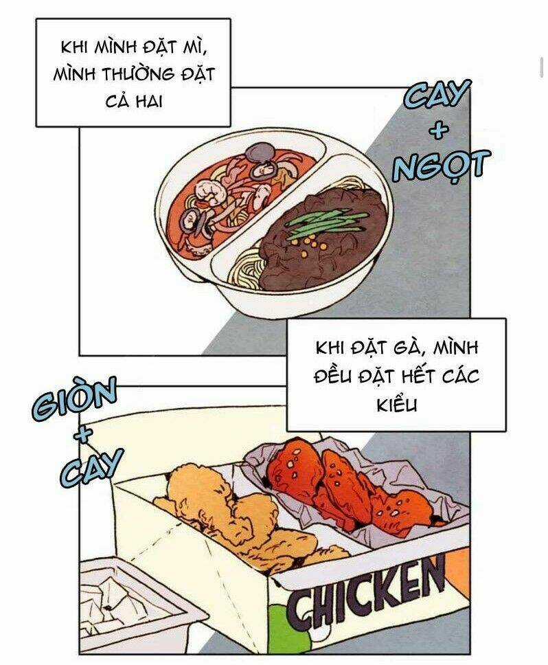 Tokyo Babylon Chapter 14 trang 30