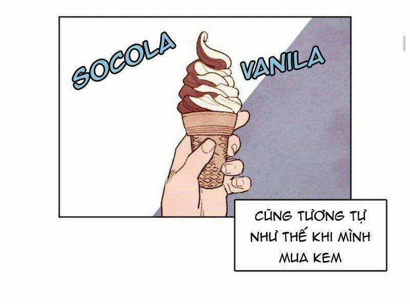 Tokyo Babylon Chapter 14 trang 31