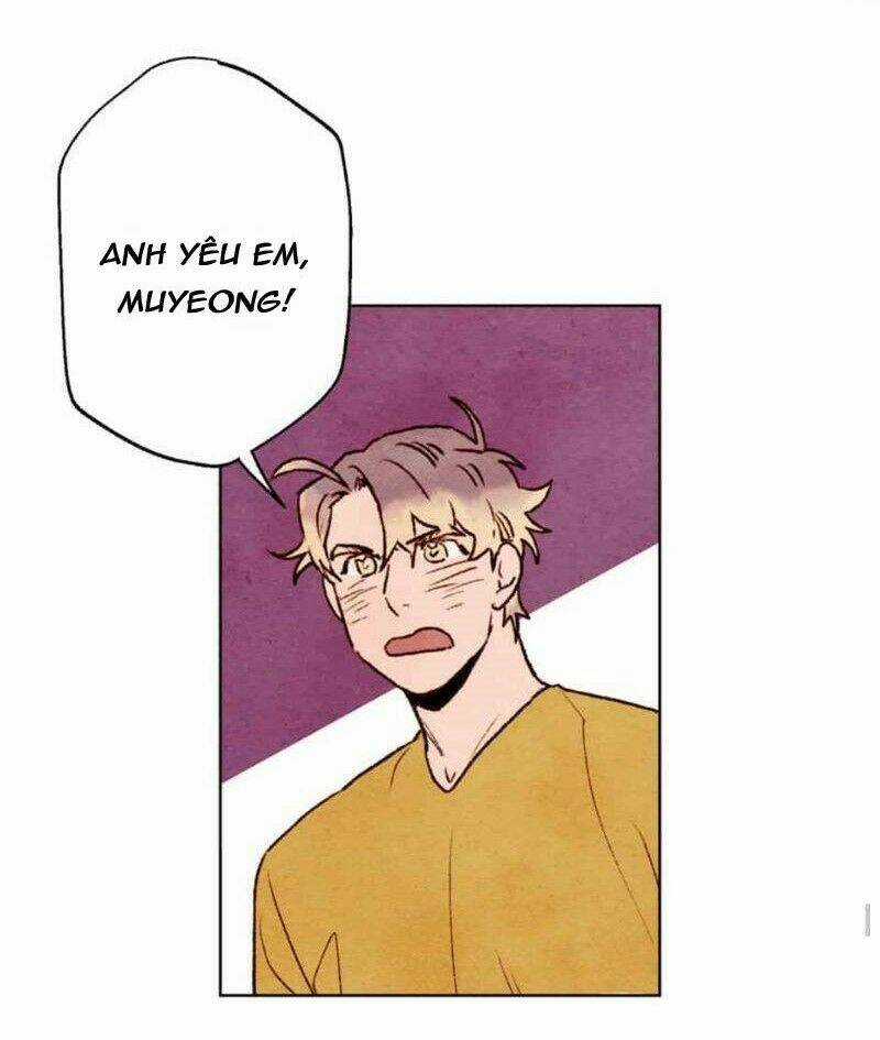 Tokyo Babylon Chapter 14 trang 34