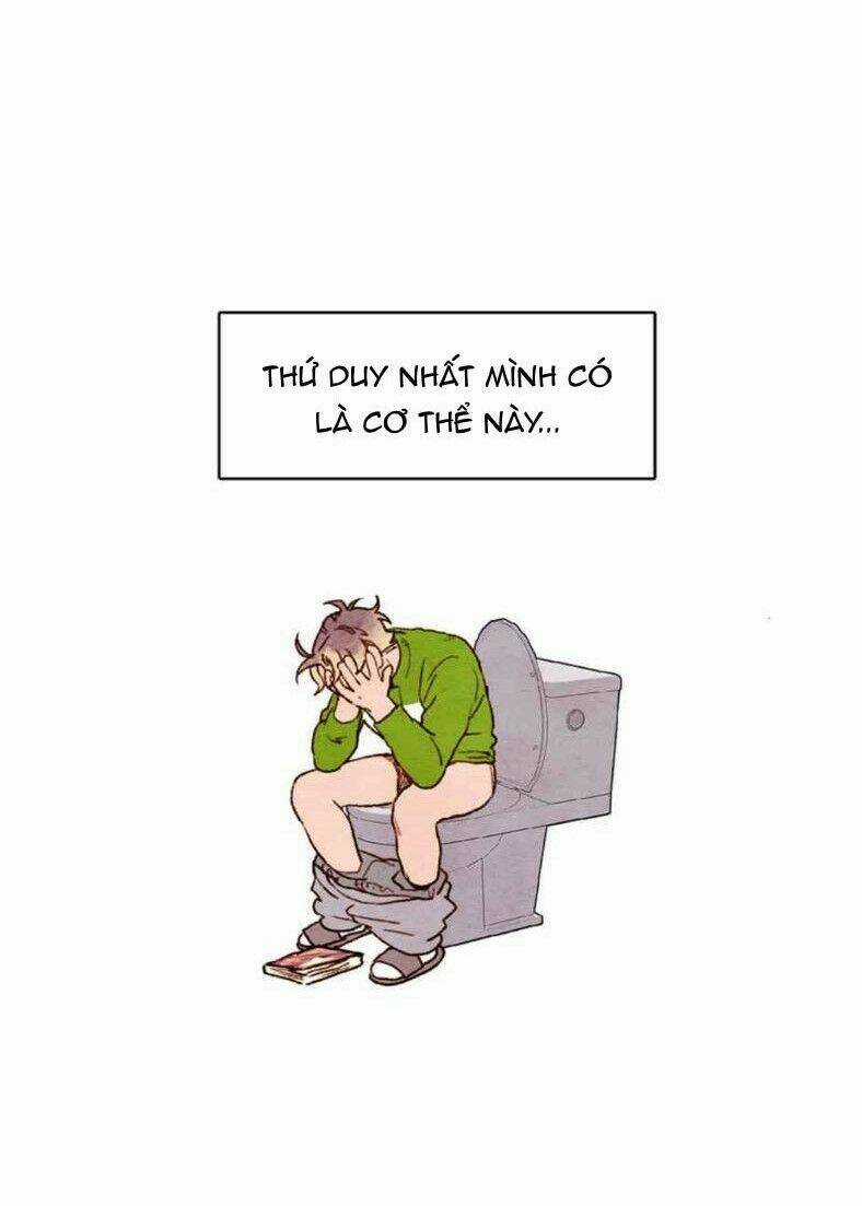 Tokyo Babylon Chapter 14 trang 42