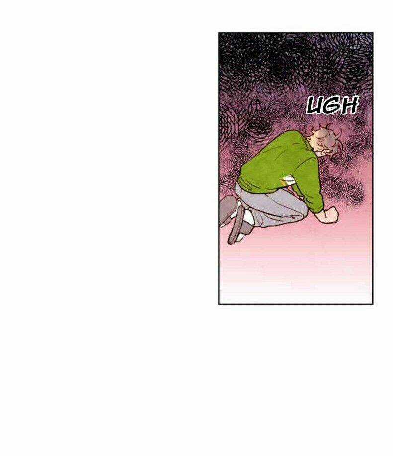 Tokyo Babylon Chapter 14 trang 44