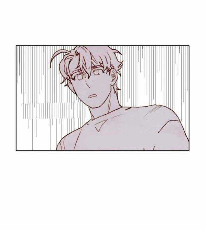 Tokyo Babylon Chapter 14 trang 5