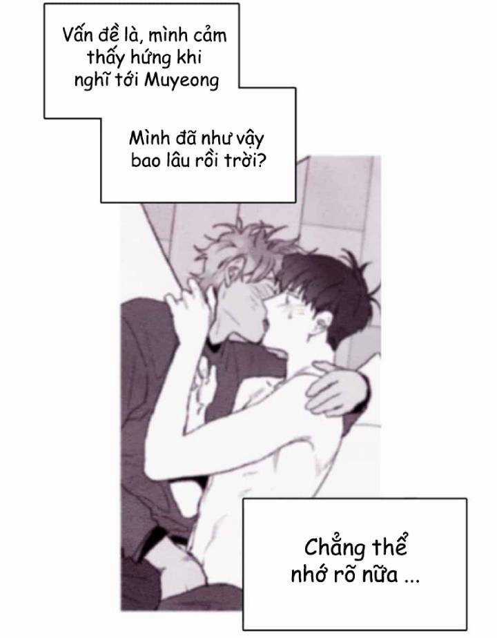 Tokyo Babylon Chapter 14 trang 8