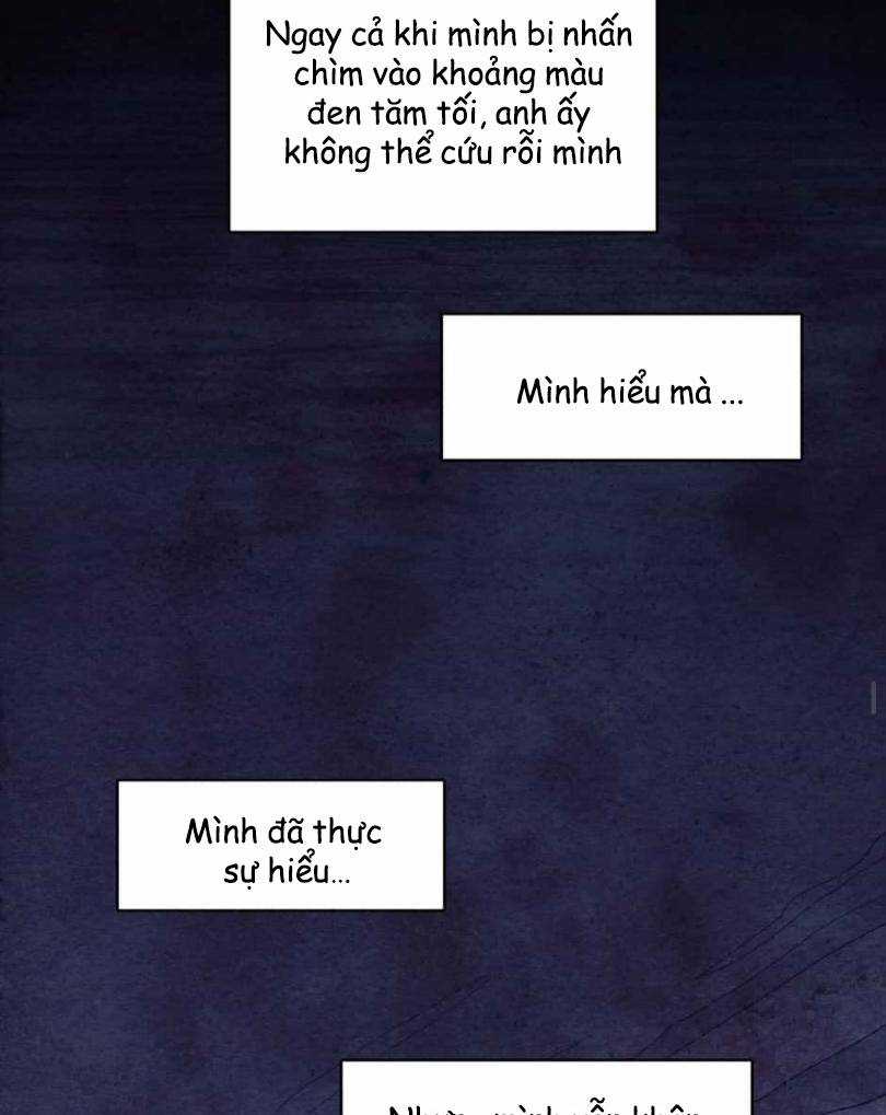 Tokyo Babylon Chapter 15 trang 14