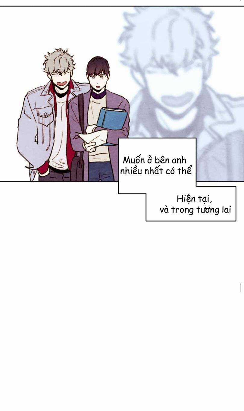 Tokyo Babylon Chapter 15 trang 9