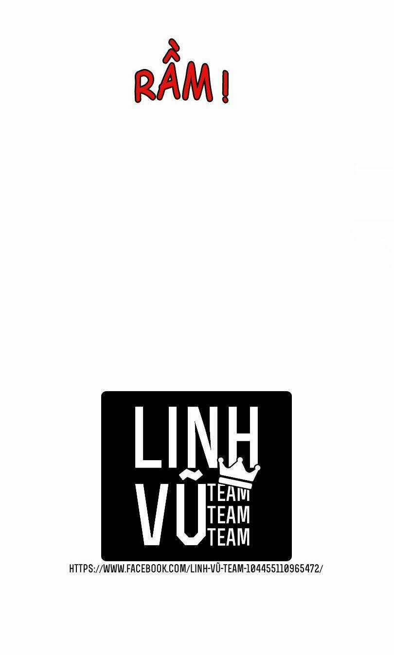 Tokyo Babylon Chapter 16 trang 28