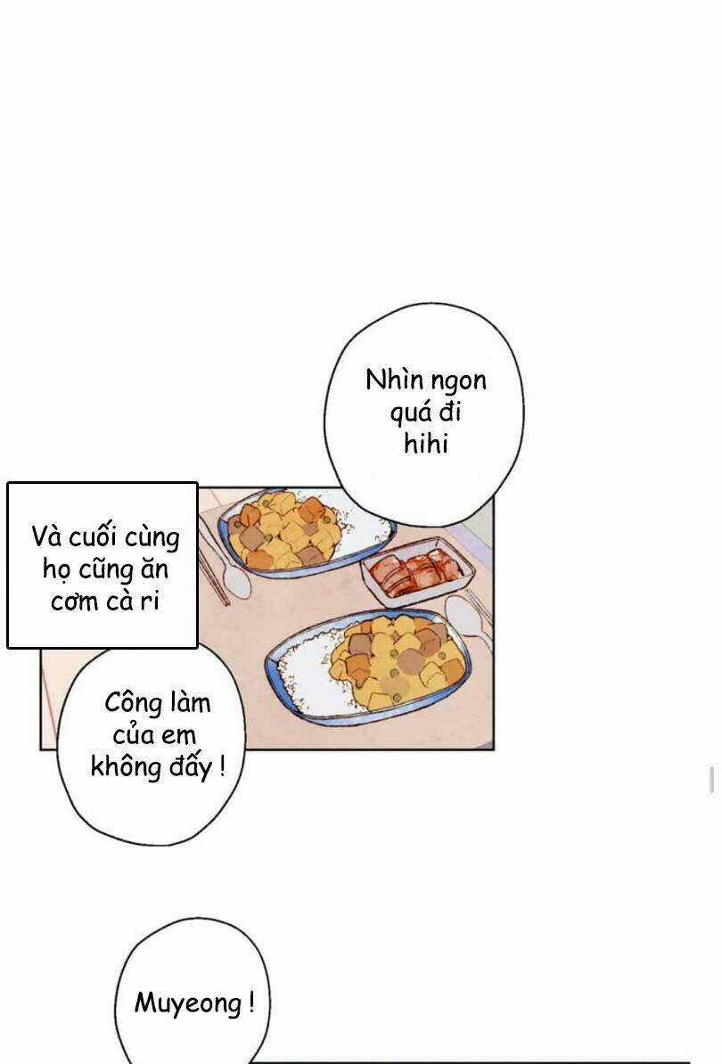 Tokyo Babylon Chapter 17 trang 20