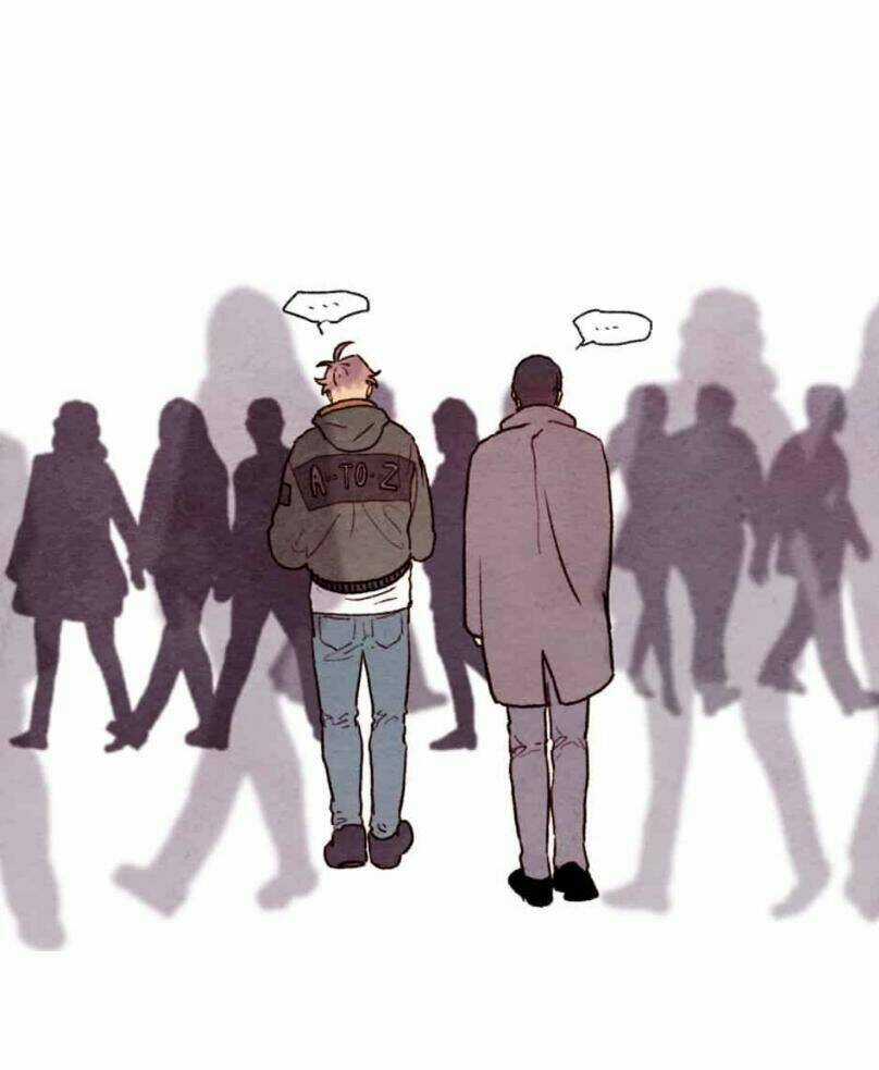 Tokyo Babylon Chapter 18 trang 17