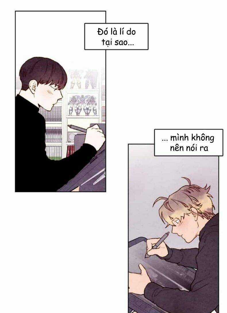 Tokyo Babylon Chapter 18 trang 28