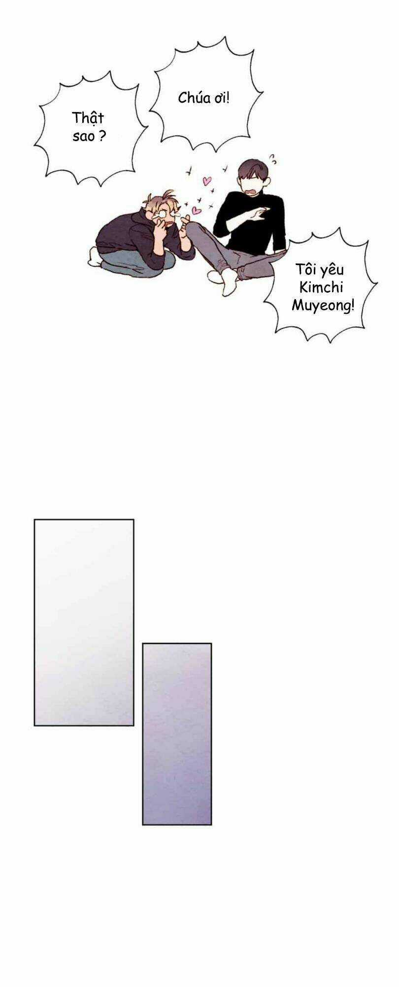 Tokyo Babylon Chapter 19 trang 18