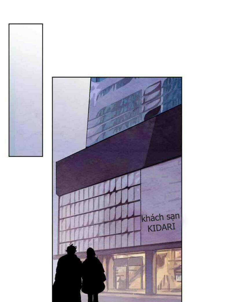 Tokyo Babylon Chapter 20 trang 17