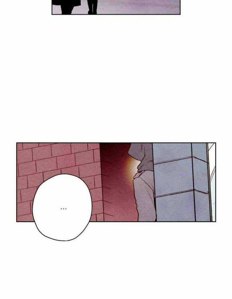 Tokyo Babylon Chapter 20 trang 18