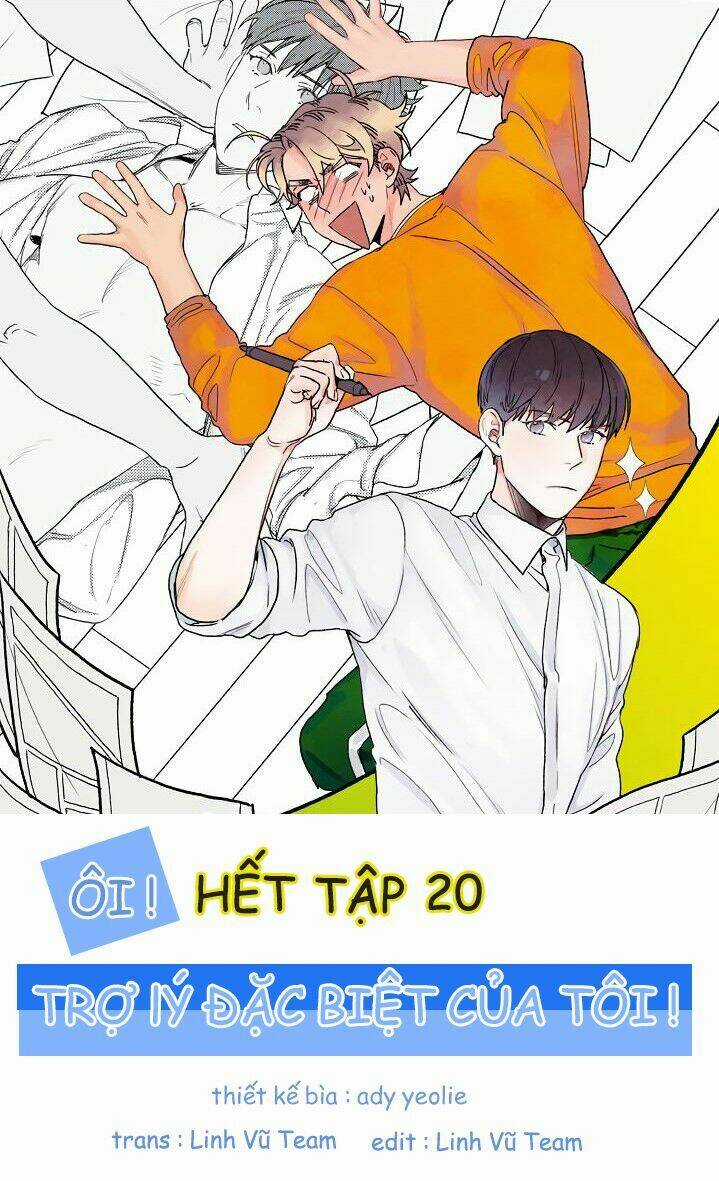 Tokyo Babylon Chapter 20 trang 32